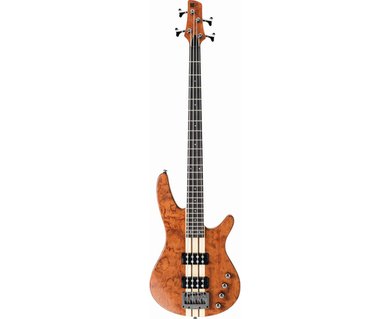Бас гитара IBANEZ SRX750-NTF - 4611 за 0 грн. | 4Club